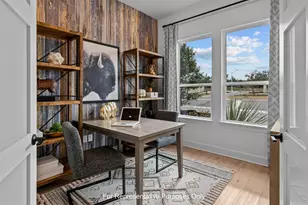 13216 Keefer Dr, Austin, TX 78652 - Photo 2