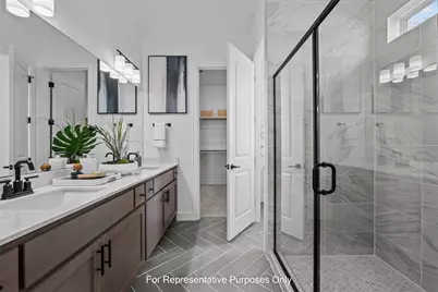 13216 Keefer Drive, Austin, TX 78652 - Photo 8