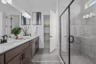 13216 Keefer Dr, Austin, TX 78652 - Photo 8