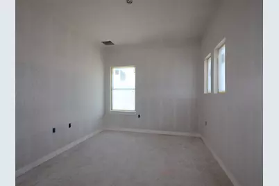 13216 Keefer Drive, Austin, TX 78652 - Photo 14