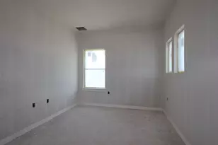 13216 Keefer Dr, Austin, TX 78652 - Photo 14