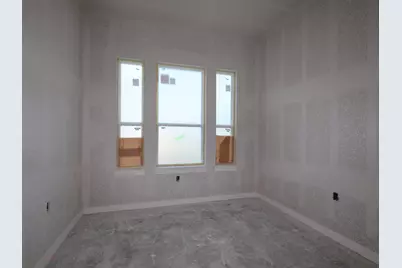 13216 Keefer Drive, Austin, TX 78652 - Photo 10
