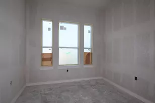 13216 Keefer Dr, Austin, TX 78652 - Photo 10