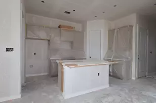 13216 Keefer Dr, Austin, TX 78652 - Photo 2