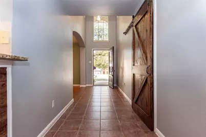 1006 Savanna Lane, Cedar Park, TX 78613 - Photo 6