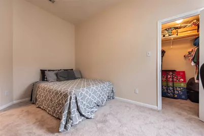 1006 Savanna Lane, Cedar Park, TX 78613 - Photo 30