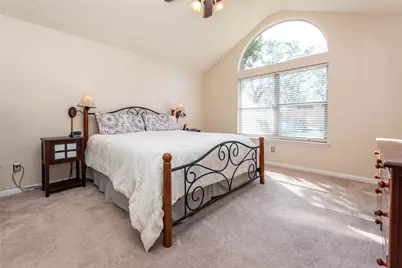 1006 Savanna Lane, Cedar Park, TX 78613 - Photo 12