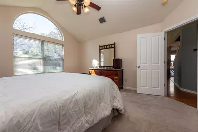 1006 Savanna Lane, Cedar Park, TX 78613 - Photo 14