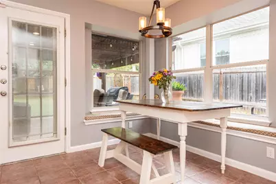 1006 Savanna Lane, Cedar Park, TX 78613 - Photo 8