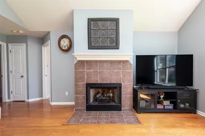 1006 Savanna Lane, Cedar Park, TX 78613 - Photo 22