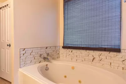 1006 Savanna Lane, Cedar Park, TX 78613 - Photo 16