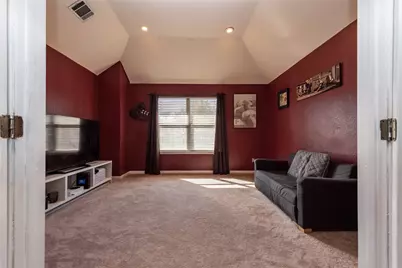 1006 Savanna Lane, Cedar Park, TX 78613 - Photo 24
