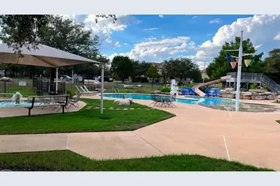 1006 Savanna Lane, Cedar Park, TX 78613 - Photo 36