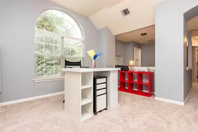 1006 Savanna Lane, Cedar Park, TX 78613 - Photo 26