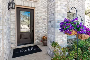 1006 Savanna Ln, Cedar Park, TX 78613 - Photo 1