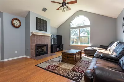 1006 Savanna Lane, Cedar Park, TX 78613 - Photo 20