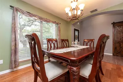 1006 Savanna Lane, Cedar Park, TX 78613 - Photo 4