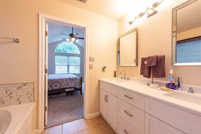 1006 Savanna Lane, Cedar Park, TX 78613 - Photo 18