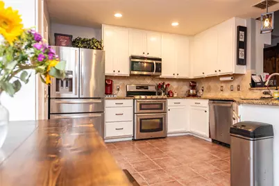 1006 Savanna Lane, Cedar Park, TX 78613 - Photo 10