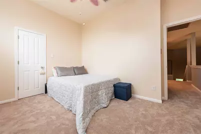 1006 Savanna Lane, Cedar Park, TX 78613 - Photo 28