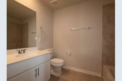 9400 Corvallis Drive, Austin, TX 78747 - Photo 12