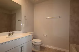9400 Corvallis Dr, Austin, TX 78747 - Photo 12