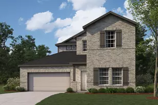 9400 Corvallis Dr, Austin, TX 78747 - Photo 1