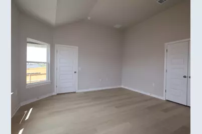 9400 Corvallis Drive, Austin, TX 78747 - Photo 8