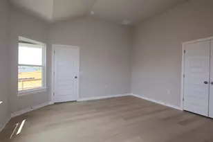 9400 Corvallis Dr, Austin, TX 78747 - Photo 8