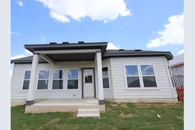 9400 Corvallis Drive, Austin, TX 78747 - Photo 2