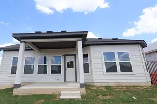9400 Corvallis Dr, Austin, TX 78747 - Photo 2