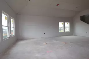 9400 Corvallis Dr, Austin, TX 78747 - Photo 4