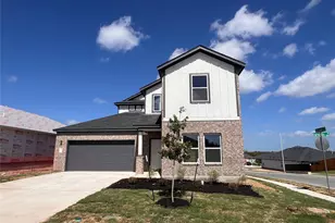 9400 Corvallis Dr, Austin, TX 78747 - Photo 1