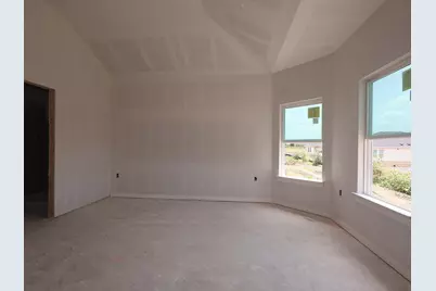 9400 Corvallis Drive, Austin, TX 78747 - Photo 4