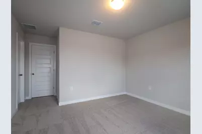 9400 Corvallis Drive, Austin, TX 78747 - Photo 14