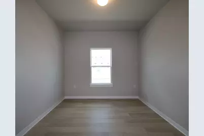 9400 Corvallis Drive, Austin, TX 78747 - Photo 10
