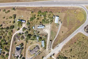 3731 Homannville Trail, Lockhart, TX 78644 - Photo 6