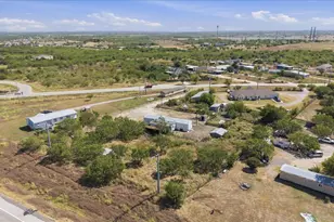 3731 Homannville Trail, Lockhart, TX 78644 - Photo 8