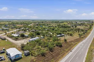 3731 Homannville Trail, Lockhart, TX 78644 - Photo 10