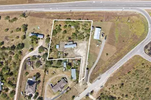 3731 Homannville Trail, Lockhart, TX 78644 - Photo 4