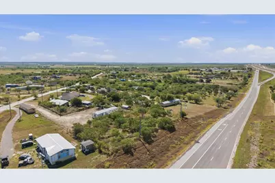 3731 Homannville Trail, Lockhart, TX 78644 - Photo 8