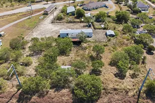 3731 Homannville Trail, Lockhart, TX 78644 - Photo 12