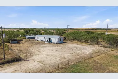 3731 Homannville Trail, Lockhart, TX 78644 - Photo 12