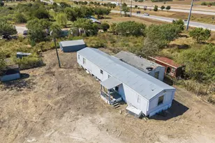3731 Homannville Trail, Lockhart, TX 78644 - Photo 2