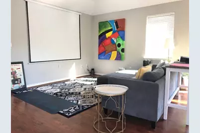 1104 Blueridge Drive, Canyon Lake, TX 78133 - Photo 1