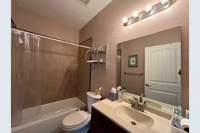 1104 Blueridge Drive, Canyon Lake, TX 78133 - Photo 14