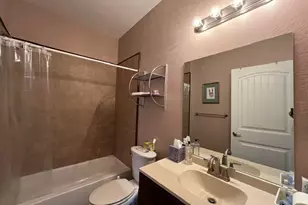 1104 Blueridge Dr, Canyon Lake, TX 78133 - Photo 14