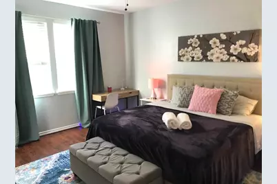 1104 Blueridge Drive, Canyon Lake, TX 78133 - Photo 12