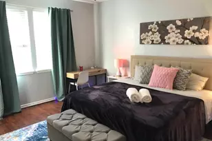 1104 Blueridge Dr, Canyon Lake, TX 78133 - Photo 12