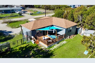 1104 Blueridge Drive, Canyon Lake, TX 78133 - Photo 2